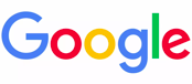 google_log